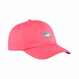 Gorra Deportiva Puma Essentials III Precio: 20.69000054. SKU: B1KC2G9MNL