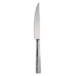 Le coq Cuchillo Carne 23 cm Colección Kira - Pack de 12 Unidades Precio: 59.9434. SKU: B19J7A7WV8