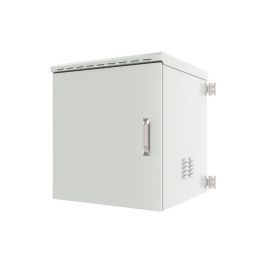 Lanview by Logon 19'' Rack Cabinet 12U 60 x 60 Wallmount Precio: 868.05642. SKU: B1ARPQBYHA