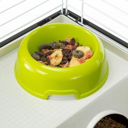 Ferplast Jaula Casita 80 Single Pack