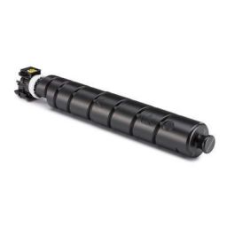 KYOCERA MITA TONER-KIT 1T02L70NL0 STANDARD CAPACITY TK8345 BLACK TASKALFA 2553-2552ci KYOCERA MITA TONER-KIT 1T02L70NL0 STANDARD CAPACITY TK8345 BLACK TASKALFA 2553-2552ci Precio: 67.69000029. SKU: S8411142