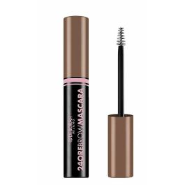 Deborah 24Ore Mascara para Cejas Tono 01 Precio: 10.50000006. SKU: S4502540