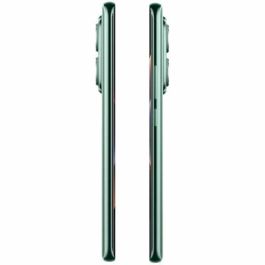Xiaomi POCO X7 5G 12GB RAM 512GB Almacenamiento 6.67" Dual SIM Verde con Cámara Triple de 50MP y Batería 5110 mAh