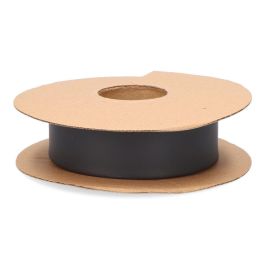 Manguito Termoretráctil Dosificador Ø19 - 9,5 mm Negro 6m Precio: 7.49999987. SKU: B1KLKHT9PS