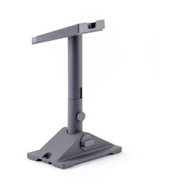 Starlink Soporte Giratorio para Standard Kit V4, Gris Precio: 149.49999999. SKU: B1CTM248QV