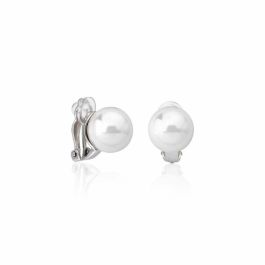 Pendientes Mujer Majorica 16479.01.2.000.010.1 Precio: 120.50000017. SKU: B1GTE8VDGT
