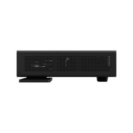 Fractal Caja Ridge V2 Negra Mitx Fd-C-Rid1N-11 Fractal Caja Ridge V2 Negra Mitx Fd-C-Rid1N-11