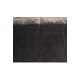 Descalzadora Glam DKD Home Decor Marron Dorado 42 x 48 x 120 cm Set de 3