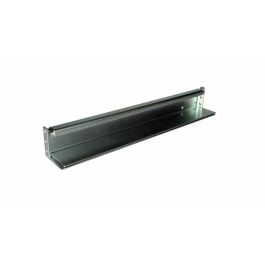 EQUIP Riel de Soporte de 19" para Armarios Servidores 600x800mm