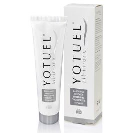 Yotuel ALL IN ONE SNOWMINT Pasta Dentífrica 75 ml