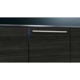 Lavavajillas Siemens AG SN75ZX07CE Lavavajillas Siemens AG SN75ZX07CE