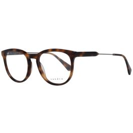 Montura de Gafas Hombre Sandro Paris SD1012 51201 Precio: 64.95000006. SKU: S7237946