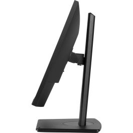 iiyama ProLite XUB2493HSU-B7 Monitor 24" IPS Full HD 100Hz 1ms HDMI DisplayPort Altavoces Negro Pivot