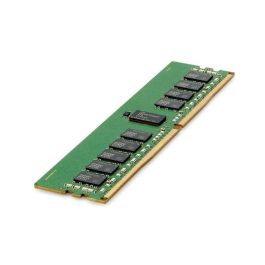 HPE SmartMemory 32GB (1x32GB) DDR4 3200 MHz Kit de Memoria RAM Registrada CAS-21-21-21 para Servidores Empresariales y SMB Precio: 187.50000038. SKU: B1ESTF3K72