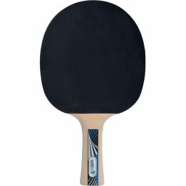 Schildkröt AUC4000885544275 Raqueta de Tenis de Mesa Legends 1000 FSC