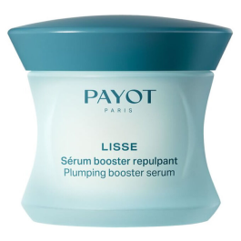 Payot Lisse Sérum Bosster Repulpant Precio: 39.49999988. SKU: B18G4RXNEF