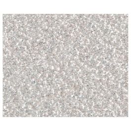 Wolfcraft 6011000 Papel de Lija para Pintura y Barniz 230 x 280 mm Grano 60