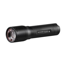 Ledlenser Linterna Recargable LED C7R Classic 503150, 1000 Lúmenes, Negro Aluminio, IP54, Autonomía 40h Precio: 92.50000001. SKU: B1CD5A5YCV