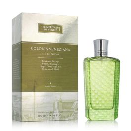 Perfume Hombre The Merchant of Venice Colonia Veneziana EDP 100 ml Precio: 103.99000029. SKU: B1CVBK3BSZ