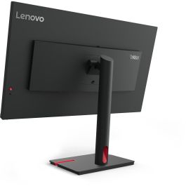 Lenovo Monitor ThinkVision T32h-30 31.5" QHD IPS con USB-C