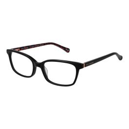 Montura de Gafas Mujer Ted Baker TB9119 52001 Montura de Gafas Mujer Ted Baker TB9119 52001 Precio: 76.4999994. SKU: B17GTKESW7