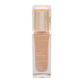 True Radiance, Base líquida, 110, Miel, SPF 15, 15 ml *Probador Precio: 30.89000046. SKU: B13AN4SH2L