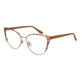 Montura de Gafas Mujer Guess GU50121 53059 Montura de Gafas Mujer Guess GU50121 53059