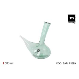 Inde Porron 500 Cc (6 Unidades) Precio: 32.49999984. SKU: B17YZ5PSJE