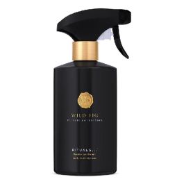 Rituals Private Collection Wild Fig Home Perfume 500 mL Rituals Private Collection Wild Fig Home Perfume 500 mL