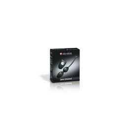 Bolas Chinas Mystim 6307403 Silicona