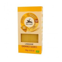 Lasaña De Trigo Duro Lasaña De Trigo Duro Precio: 3.4999998. SKU: B1KJQ7FTHK