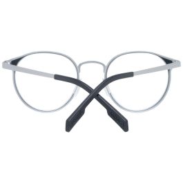 Montura de Gafas Unisex Reebok R9521 4601