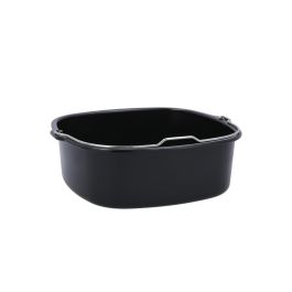 Molde Acero con Asa Metal Ideal Airfry Pyrex® 22x21x7,5 cm