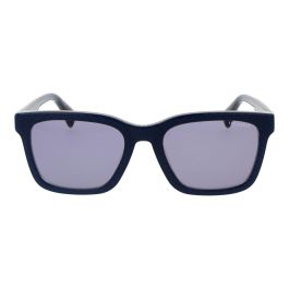 Gafas de Sol Hombre Ted Baker TB1722 55691 Gafas de Sol Hombre Ted Baker TB1722 55691