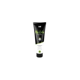 Lubricante Intt Precio: 7.95000008. SKU: B1AKF9TZZX