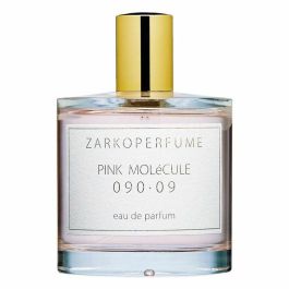 Perfume Mujer Zarkoperfume EDP 100 ml Precio: 135.95000012. SKU: B1A65BLWZN
