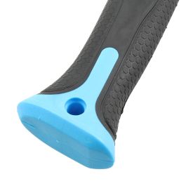 Martillo Ferrestock Ø 27 mm