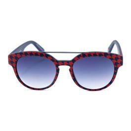 Gafas de Sol Unisex Italia Independent 0900T-PDP-053 Ø 50 mm Gafas de Sol Unisex Italia Independent 0900T-PDP-053 Ø 50 mm