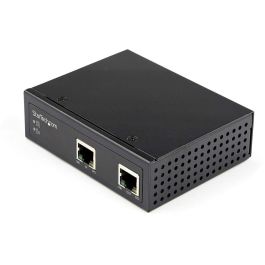 Repetidor PoE Startech POEEXT1G60W Precio: 229.49999941. SKU: B1FKPCYK6Y