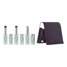 Plum Set Byredo: Colour Stick, Multifunctional, Eyeshadow Stick, 509, Solar Flare, 3.5 g + Colour Stick, Multifunctional, Eyeshadow Stick, 509, Kumato Face, 3.5 g + Colour Stick, Multifunctional, Eyeshadow Stick, 509, Flower Play, 3.5 g + Byredo, GWP Leat Precio: 112.288. SKU: B1E8YP9W6H