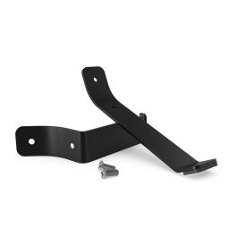 Duux DXCH15 Calefactor Edge Smart 2.000W Blanco, Calentamiento por Convección Rápida, Resistente a Salpicaduras IP24, Control Inteligente y Temporizador