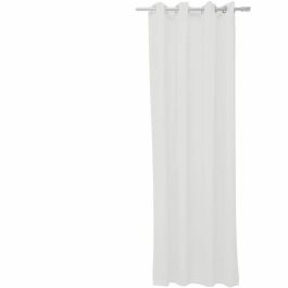 Today TOD3574643560025 Cortina Oemptball de la Colección Hoy Esencial, color Tiza, 140x240 cm