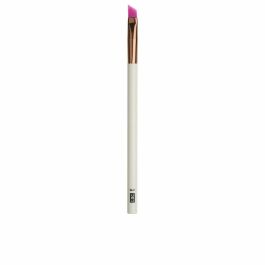 Ubu - Urban Beauty United Drama Queen Brocha Biselada Para Ojos Precio: 2.8900003. SKU: B1GHS4WXWC