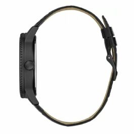 Reloj Hombre Guess GW0566G2 (Ø 44 mm)