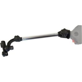 Montaje de siete cámaras Go-Cam Plug & GO Long Montaje de siete cámaras Go-Cam Plug & GO Long Precio: 38.9899994. SKU: B17AL7WJHC