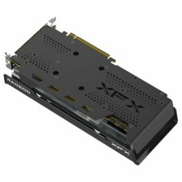 Tarjeta Gráfica XFX SPEEDSTER SWFT210 AMD RADEON RX 7800 XT 16 GB GDDR6