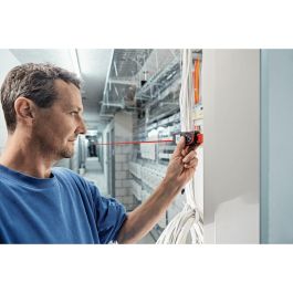 Telémetro Leica Geosystems Disto D2 New 0,05-100 M