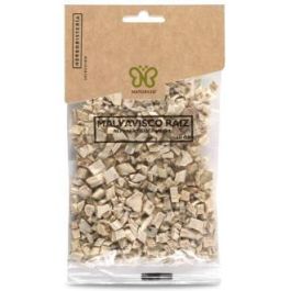 Malvavisco Raiz Bolsa 50Gr. Precio: 6.5000001. SKU: B18V3BHB6H