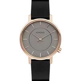 Reloj Mujer Komono KOM-W4127 (Ø 36 mm) Precio: 35.50000003. SKU: S0350360