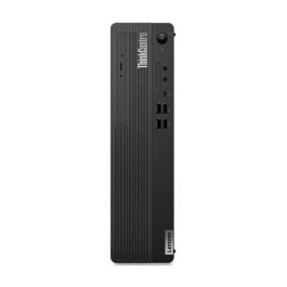 PC de Sobremesa Lenovo 12U80006SP 16 GB RAM 512 GB SSD PC de Sobremesa Lenovo 12U80006SP 16 GB RAM 512 GB SSD